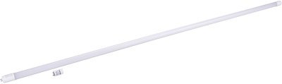 Zářivka LED, 150cm, 2200lm, T8, neutrální bílá, PC + ALU EXTOL LIGHT