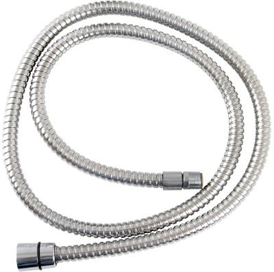 Hadice sprchová pro dřezovou baterii, 150cm 81019B Balletto