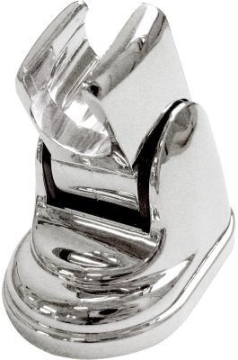 Držák pro sprchovou hlavici, chrom 830241 Balletto