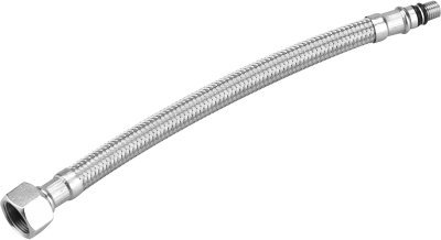 Hadice tlaková pro teleskopické baterie, M8 x M15, 150mm 81019C Balletto