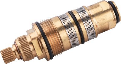 Kartuše termostatická, náhradní 81200 Balletto