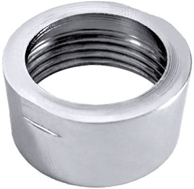 Matice převlečná, G 3/4", výška 19mm 81081B Balletto