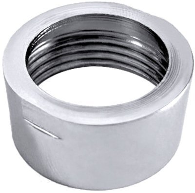 Matice převlečná, G 3/4", výška 15mm 81081A Balletto