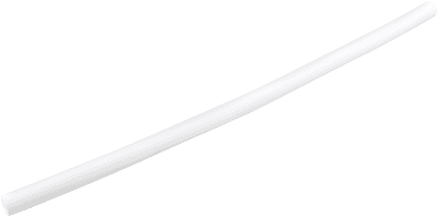 Kryt hadice, bílý 81132A Balletto