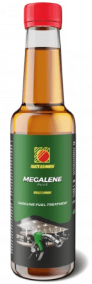 Metabond Megalene Plus, 250ml