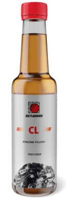 Metabond CL, 250ml