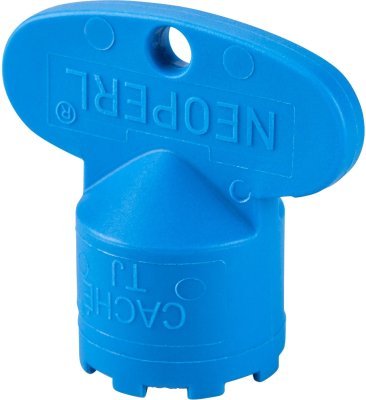 Klíč na perlátor 81130C Balletto