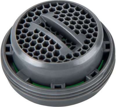Perlátor NEOPERL, M24x1 81120B Balletto