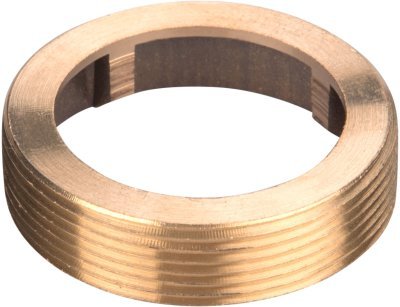 Matice přítlačná, pro fixaci kartuše 35mm 81073 Balletto