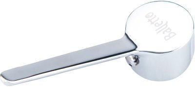 Páka pro baterii 81130D Balletto