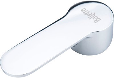 Páka pro baterii 81120D Balletto