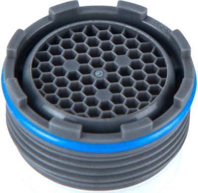 Perlátor NEOPERL 81130B Balletto