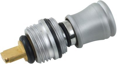 Přepínač sprchy, chrom 81075 Balletto
