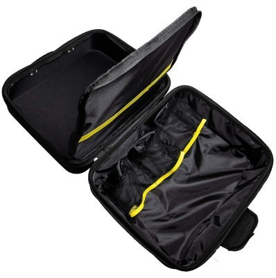 Meguiar's Soft Shell Car Care Case
