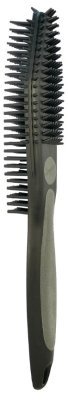 Meguiar's Hair & Fibre Removal Brush