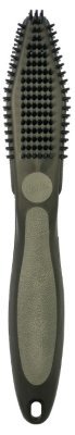 Meguiar's Hair & Fibre Removal Brush