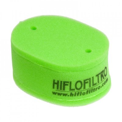 Vzduchový filtr HIFLOFILTRO HFA2709