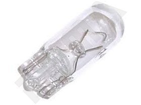 Žárovka, blikač HELLA 8GP 003 594-121