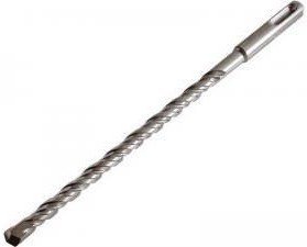 Vrták do betonu SDS+ 8x260mm MAR-POL M23660
