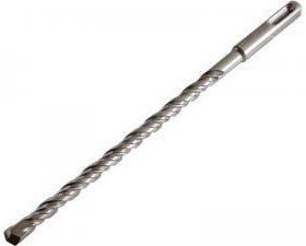 Vrták do betonu SDS+ 5x160mm MAR-POL M23631