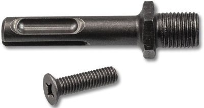 Adaptér SDS+ pro sklíčidlo vrtačky MAR-POL M79800