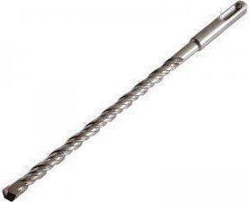 Vrták do betonu SDS+8x310mm MAR-POL M23663