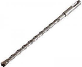 Vrták do betonu SDS+ 5x110mm MAR-POL M23630