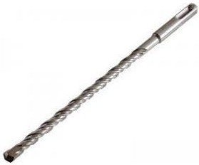 Vrták do betonu SDS+ 12x260mm MAR-POL M23732