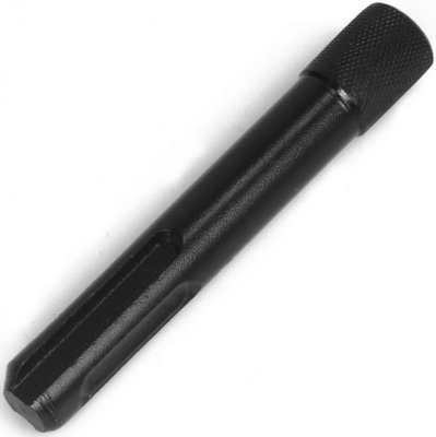 Magnetický držák bitů SDS+ se sadou bitů MARPOL M66310