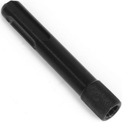 Magnetický držák bitů SDS+ se sadou bitů MARPOL M66310
