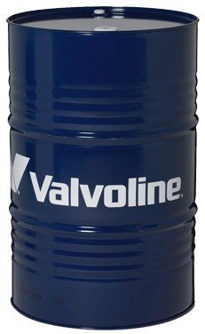 Převodový olej Valvoline Light & Heavy Duty ATF/CVT, 60L