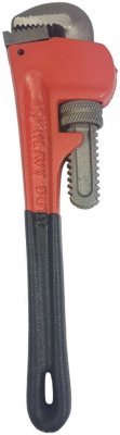 Hasák 8" rozsah 1,8" MAR-POL M55230
