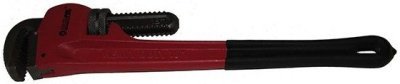 Hasák 10" rozsah 2" MAR-POL M55231