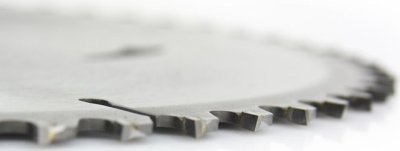 Kotouč pilový s SK plátky (vidiový), 210x60Tx32mm POWER BLADE M09065
