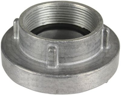 Rychlospojka pro požární hadice, 1 ks, 52mm (2"), vnitřní závit MAR-POL M85346