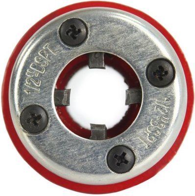 Závitník trubkový 1/2" MAR-POL M55841