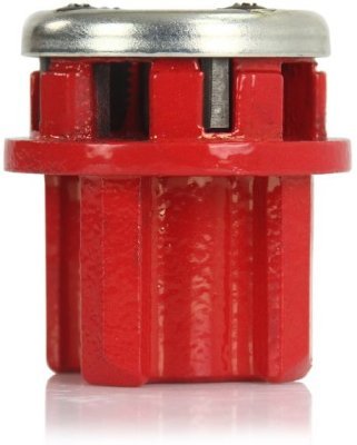 Závitník trubkový 1/2" MAR-POL M55841