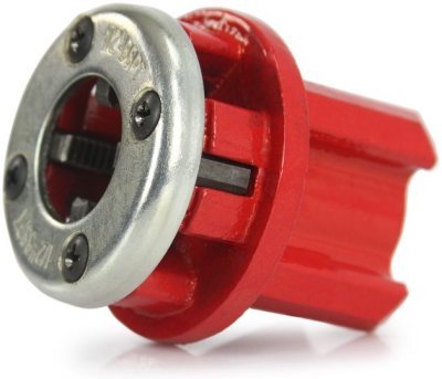 Závitník trubkový 1/2" MAR-POL M55841