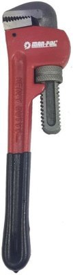 Hasák, klíč trubkový Stillson 14" (350mm) MAR-POL M55233