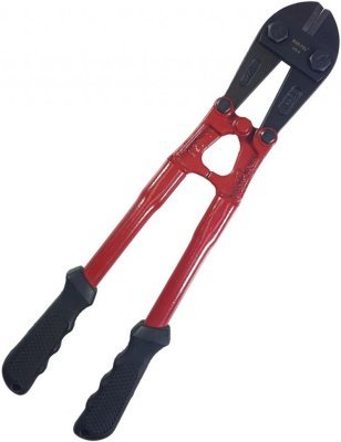 Kleště betonářské 350 mm 14" MAR-POL M49042