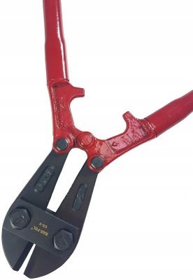 Kleště betonářské 350 mm 14" MAR-POL M49042