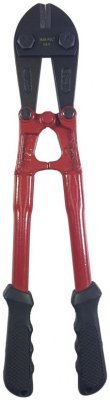 Kleště betonářské 350 mm 14" MAR-POL M49042