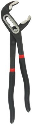 Kleště Siko nastavitelné 300 mm MAR-POL M55212