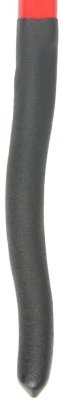 Kleště Siko nastavitelné 300 mm MAR-POL M55212