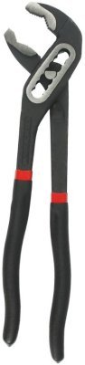 Kleště Siko nastavitelné 300 mm MAR-POL M55212