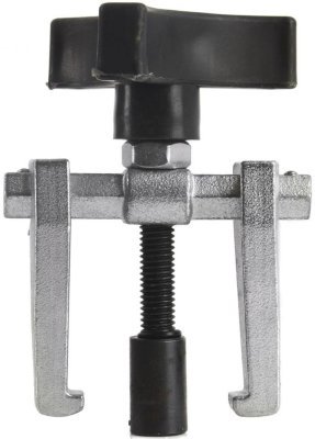 Stahovák univerzální MAR-POL M80456A
