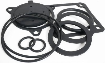 Sada těsnění pro čerpadlo 3" M79920 MAR-POL M7992020