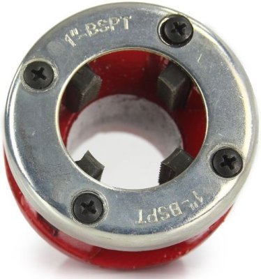 Závitník trubkový 1" MAR-POL M55843