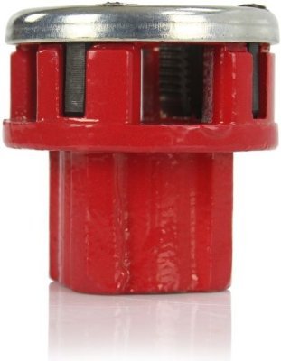 Závitník trubkový 1" MAR-POL M55843