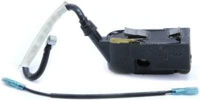 Cívka indukční zapalovací k motorové pile M831321